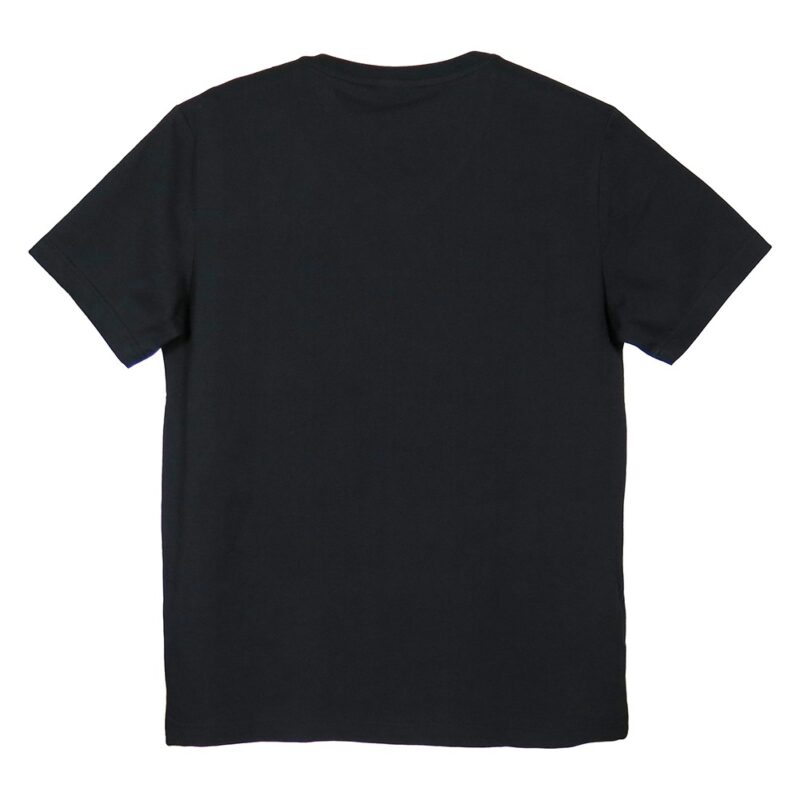 G-TE-SS-01-001-D0AA0 - Image 2
