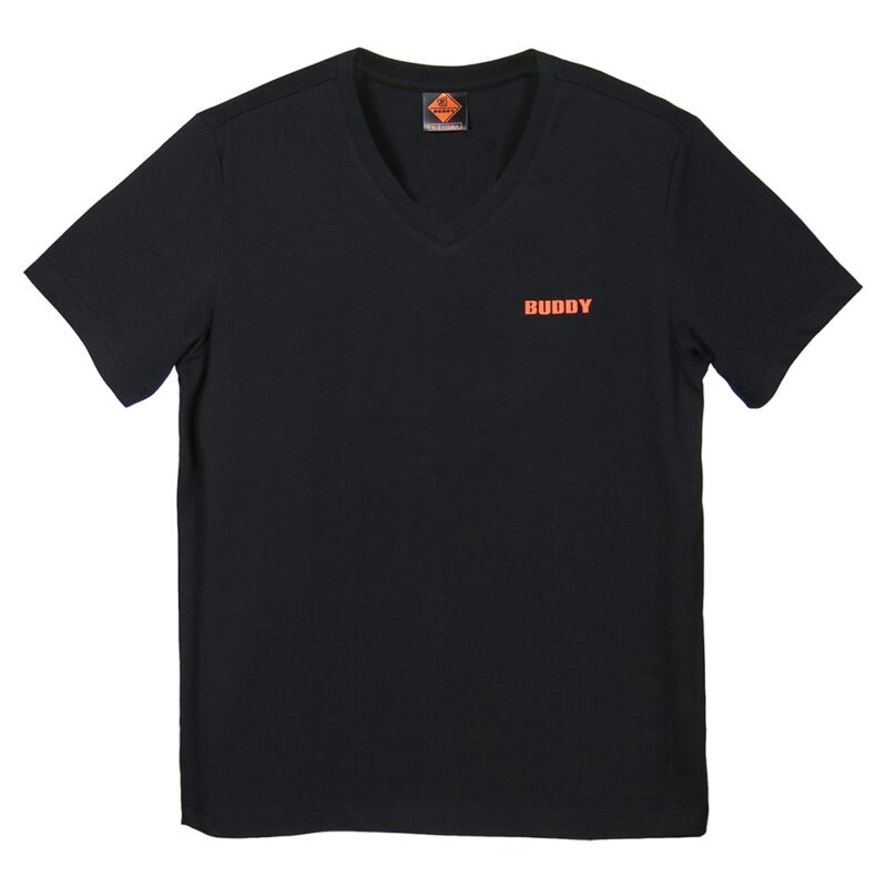G-TE-SS-01-001-D0AA0